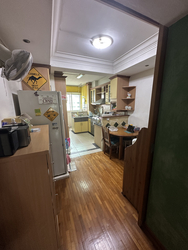Blk 830 Yishun Street 81 (Yishun), HDB 3 Rooms #573671431